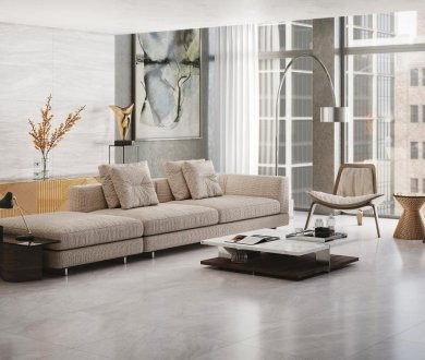 Плитка Porcelanosa коллекция Indic