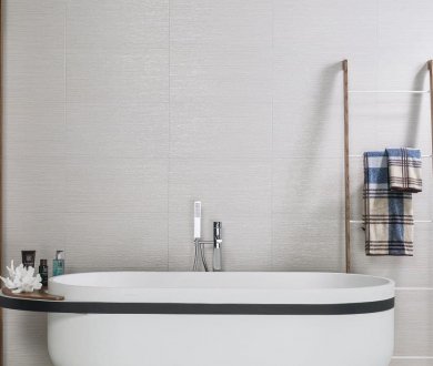 Плитка Porcelanosa коллекция Japan