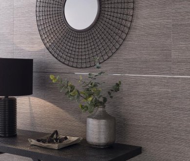 Плитка Porcelanosa коллекция Japan