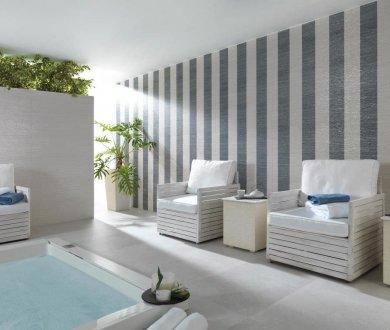 Плитка Porcelanosa коллекция Japan
