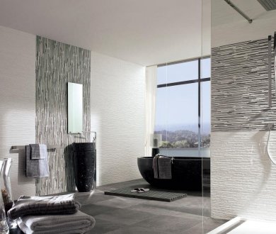 Плитка Porcelanosa коллекция Jersey