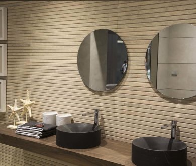 Плитка Porcelanosa коллекция Lexington