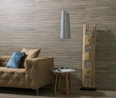 Плитка Porcelanosa коллекция Lexington