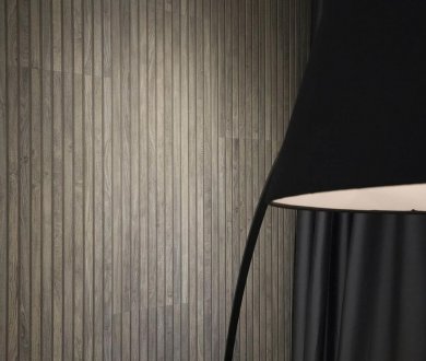 Плитка Porcelanosa коллекция Lexington
