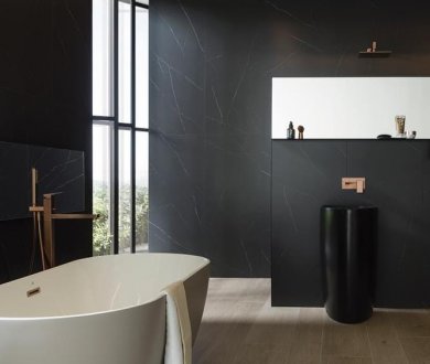 Плитка Porcelanosa коллекция Liem
