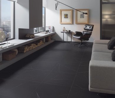 Плитка Porcelanosa коллекция Liem