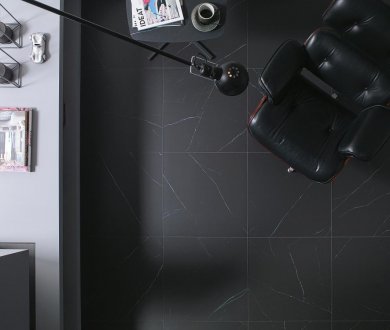 Плитка Porcelanosa коллекция Liem