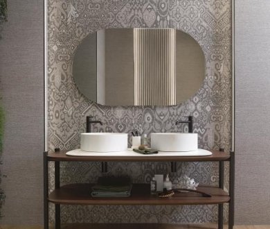 Плитка Porcelanosa коллекция Linz