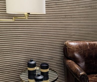 Плитка Porcelanosa коллекция Liston Madera