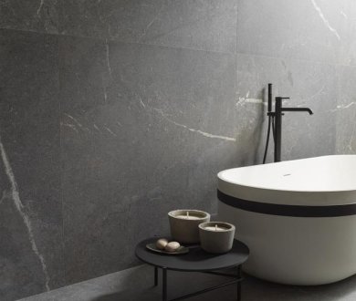 Плитка Porcelanosa коллекция Lucerna