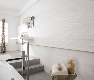 Плитка Porcelanosa коллекция Madagascar