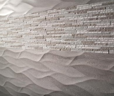 Плитка Porcelanosa коллекция Madagascar