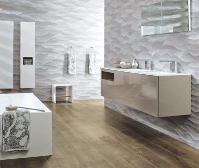 Плитка Porcelanosa коллекция Madagascar