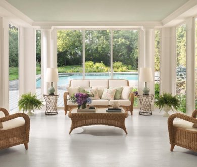 Плитка Porcelanosa коллекция Madagascar