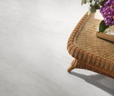 Плитка Porcelanosa коллекция Madagascar