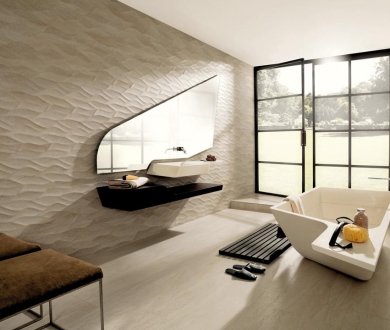 Плитка Porcelanosa коллекция Madagascar