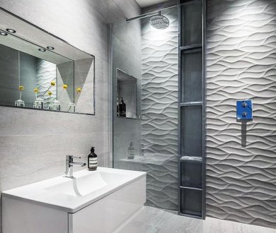 Плитка Porcelanosa коллекция Madagascar