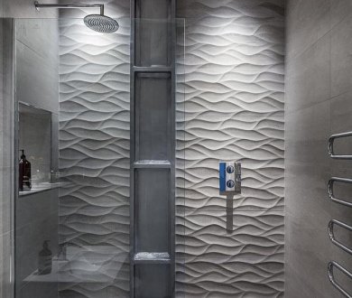 Плитка Porcelanosa коллекция Madagascar