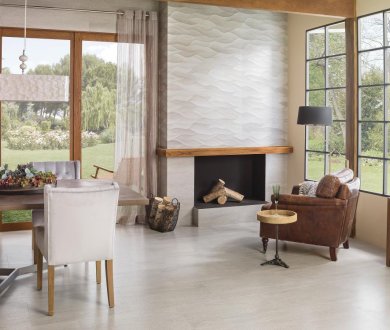Плитка Porcelanosa коллекция Madagascar