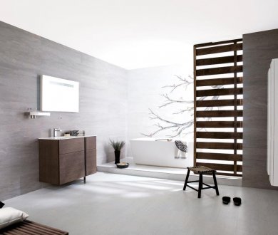 Плитка Porcelanosa коллекция Madagascar