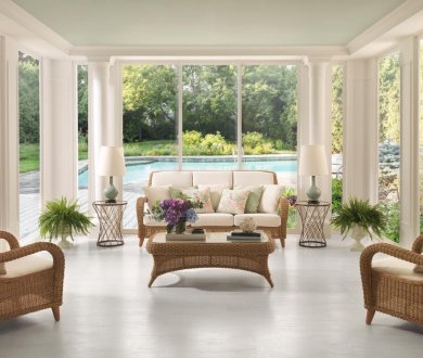 Плитка Porcelanosa коллекция Madagascar