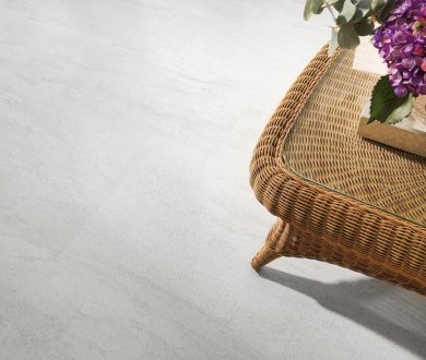 Плитка Porcelanosa коллекция Madagascar