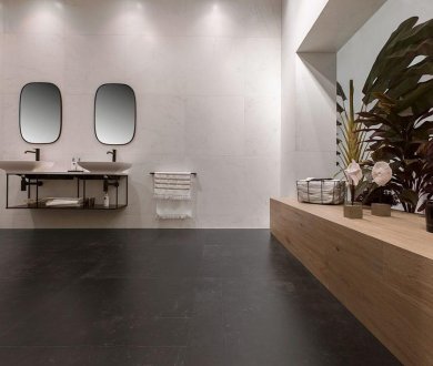 Плитка Porcelanosa коллекция Magma