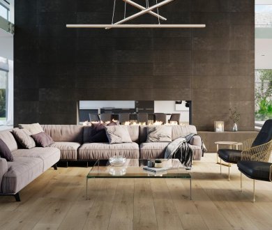 Плитка Porcelanosa коллекция Magma