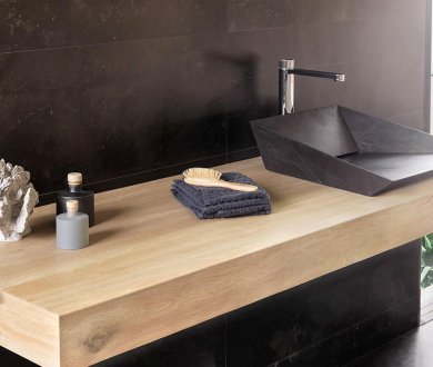Плитка Porcelanosa коллекция Magma