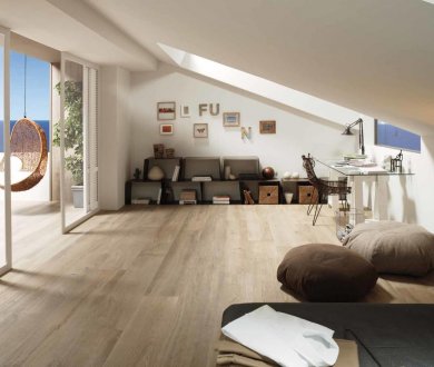 Плитка Porcelanosa коллекция Manhattan