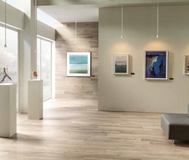 Плитка Porcelanosa коллекция Manhattan