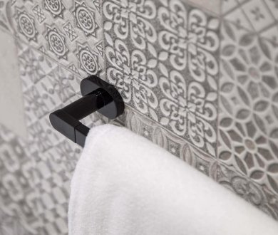 Плитка Porcelanosa коллекция Marbella