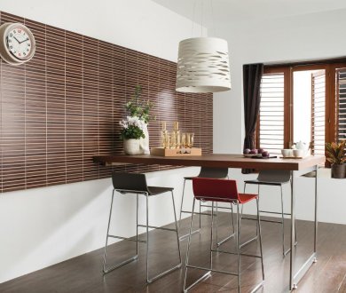 Плитка Porcelanosa коллекция Marmi