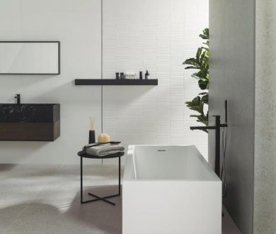 Плитка Porcelanosa коллекция Matt