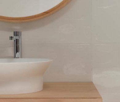 Плитка Porcelanosa коллекция Matt