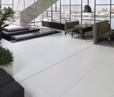 Плитка Porcelanosa коллекция Matt