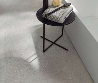 Плитка Porcelanosa коллекция Matt