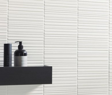 Плитка Porcelanosa коллекция Matt