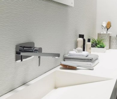 Плитка Porcelanosa коллекция Matt