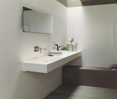 Плитка Porcelanosa коллекция Matt
