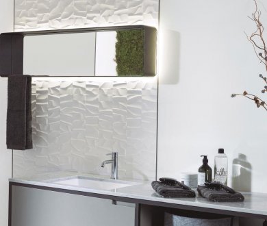 Плитка Porcelanosa коллекция Matt