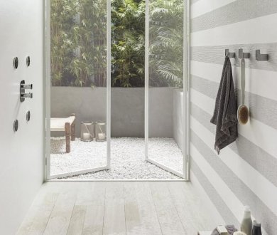 Плитка Porcelanosa коллекция Menorca