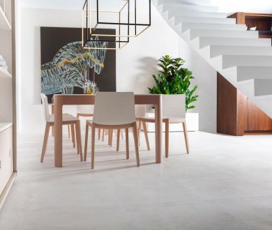 Плитка Porcelanosa коллекция Metropolitan