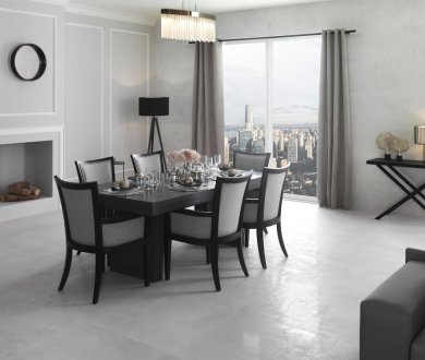 Плитка Porcelanosa коллекция Metropolitan