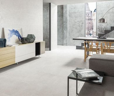 Плитка Porcelanosa коллекция Metropolitan