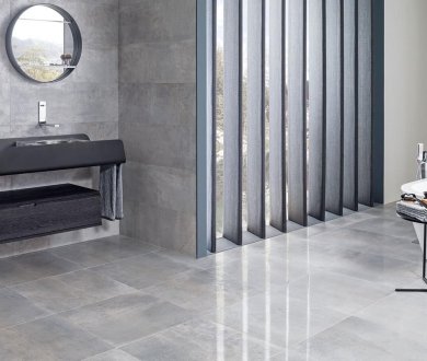 Плитка Porcelanosa коллекция Metropolitan Nature