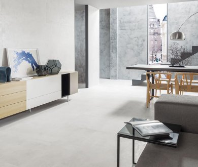 Плитка Porcelanosa коллекция Metropolitan Nature