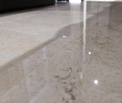 Плитка Porcelanosa коллекция Milano