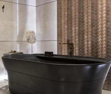 Плитка Porcelanosa коллекция Milano