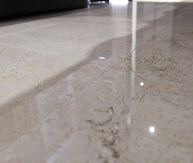 Плитка Porcelanosa коллекция Milano